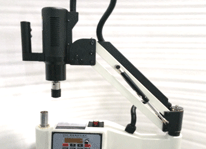 ��ɫ��ȫ���i