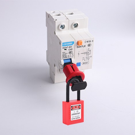 ����������ȫ���iʹ�÷���