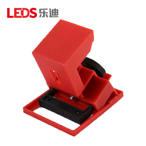 ��̖(h��o)����ʽ��·���i