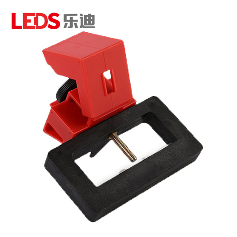 ��̖(h��o)����ʽ��·���i