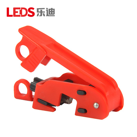 ���͔�·���i