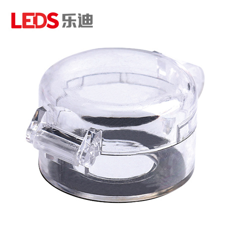 ��ͣ�_�P�i��30mm