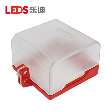 �����_(k��i)�P(gu��n)�i��