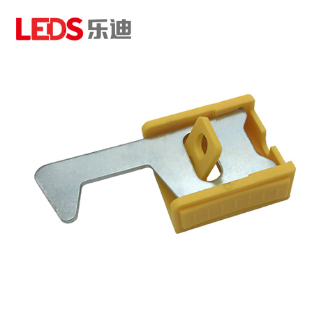 �D�Q�_�P�i