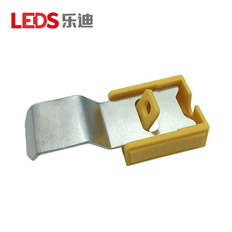 ���o�_(k��i)�P(gu��n)�i