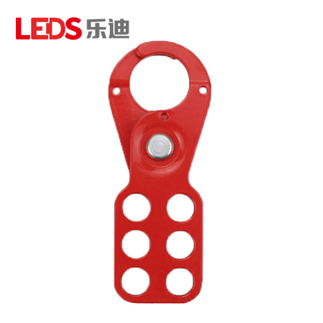 1�罛(j��ng)������ƴ���i