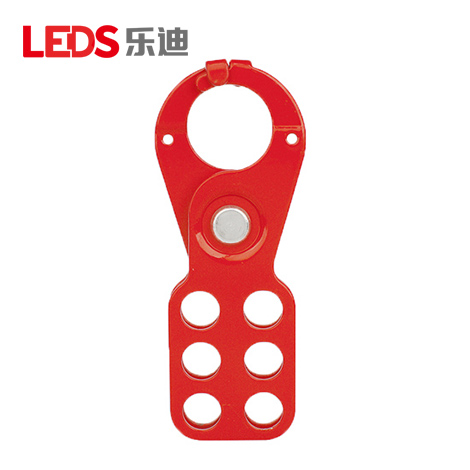 1�罛��������Q�ڰ�ȫ���