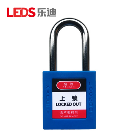 �{ɫ��ȫ���i