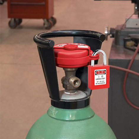 ��ƶ�����ȫ���iʹ�÷���