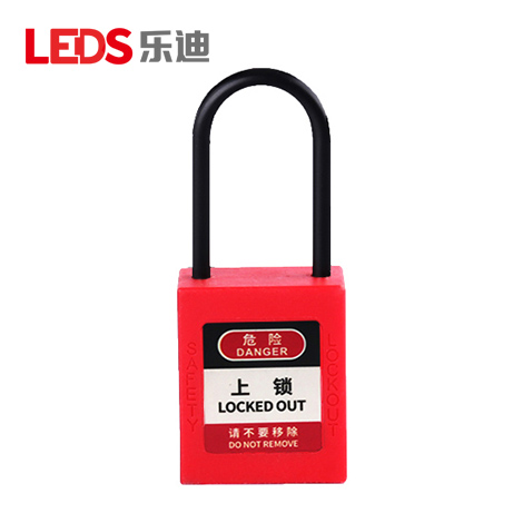 ����������ȫ���i