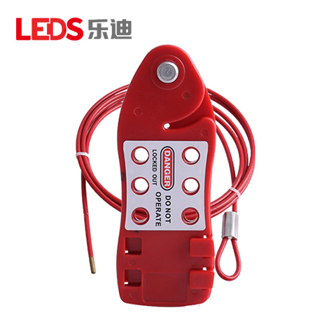 �~���|�K�i