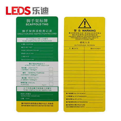 �_�ּܒ��Ƙ�(bi��o)��