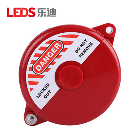 �y�T��݆�i