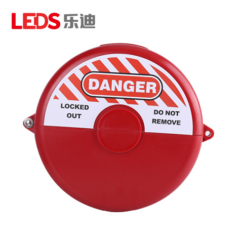 �l�y��ȫ�i��LDV15