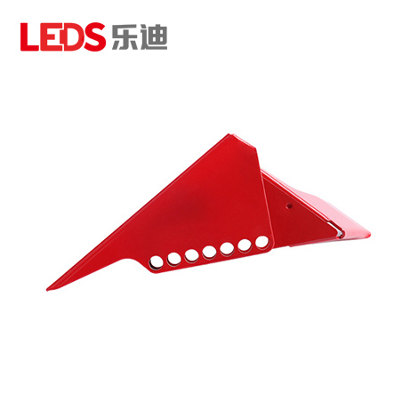 �˜����y�i