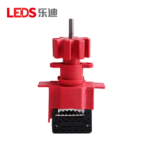 �f�õ��y�i��