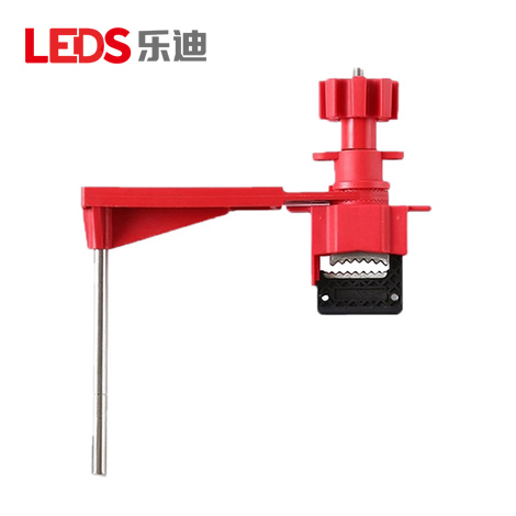 �f�����y�i