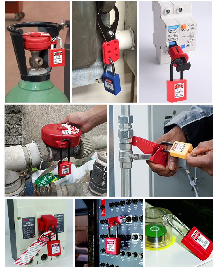 ������y�i����/����